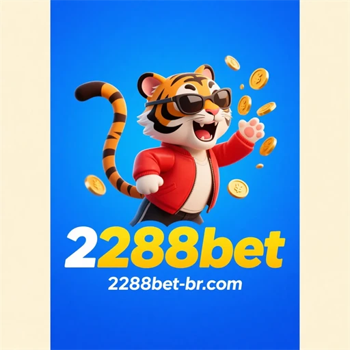A Importância do Feedback nos Jogos da 2288bet