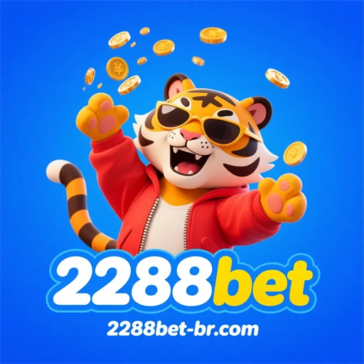 Descubra a Categoria 'Jogos Variados' no 2288bet