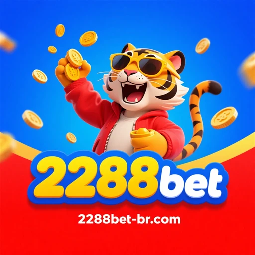 A Experiência Imersiva dos Jogos Ao Vivo no 2288bet