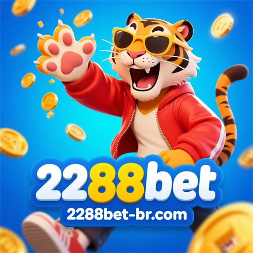 Descubra a Categoria 'Versão Móvel' do 2288bet: Jogos na Palma da Sua Mão