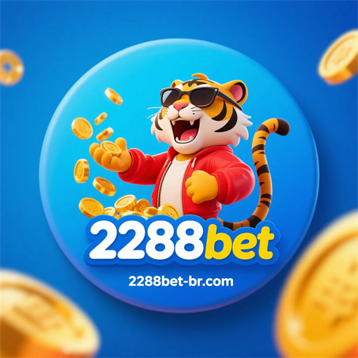Suporte ao Cliente A Importância do Suporte ao Cliente no 2288bet