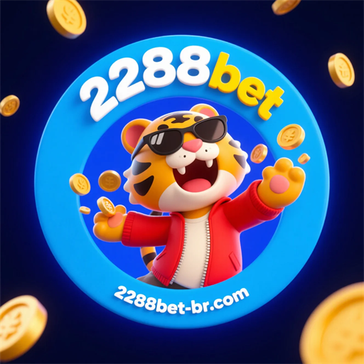 2288bet 2288bet