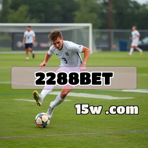 2288bet: Como seu Cadastro Potencializa a Experiência de Apostas