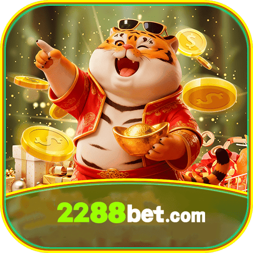 2288bet