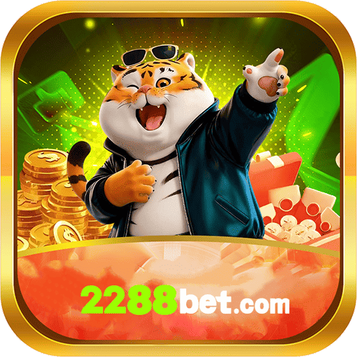 2288bet