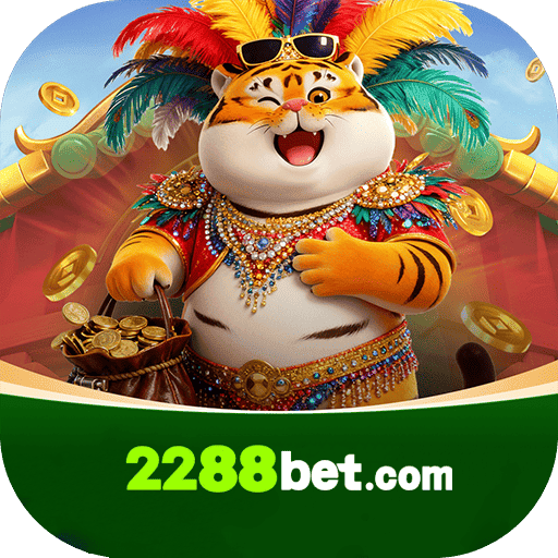 2288bet