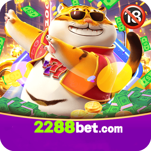 2288bet