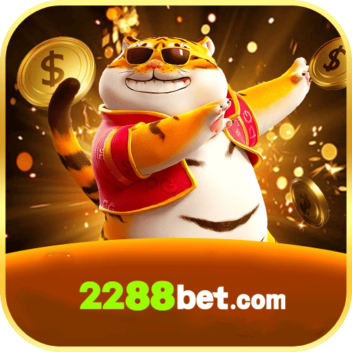 2288bet APP vs Web - Comparação de recursos