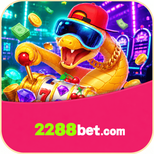 2288bet
