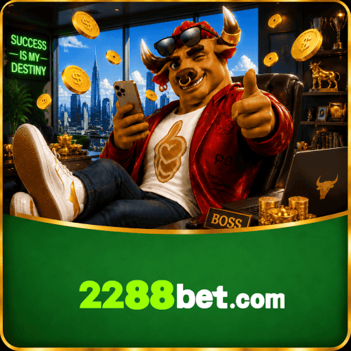 2288bet