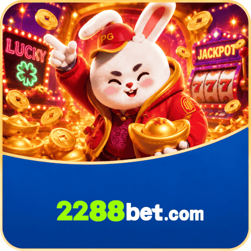 2288bet