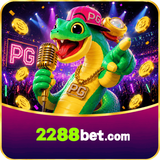 2288bet