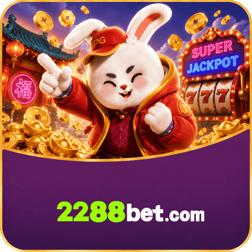 FAQ 2288bet - Perguntas frequentes sobre bônus, PIX, segurança e RTP