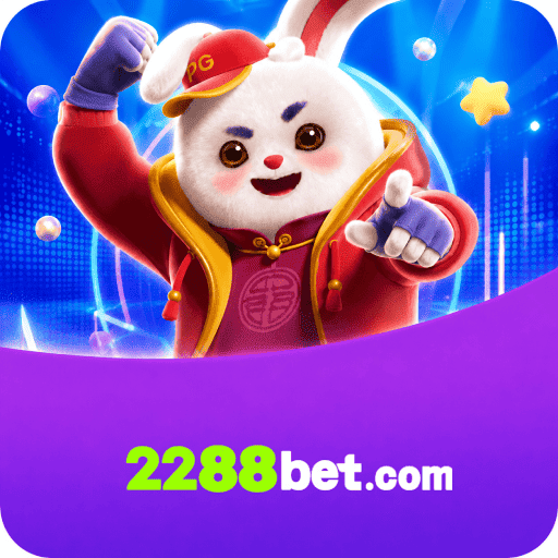 2288bet