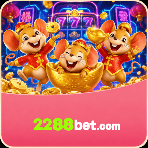 2288bet