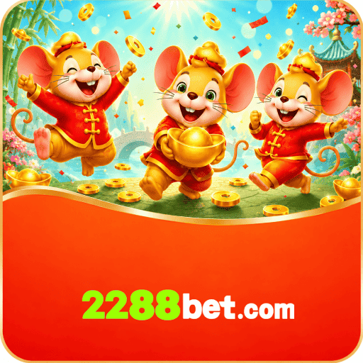 2288bet