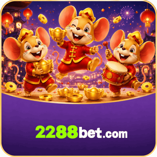 2288bet