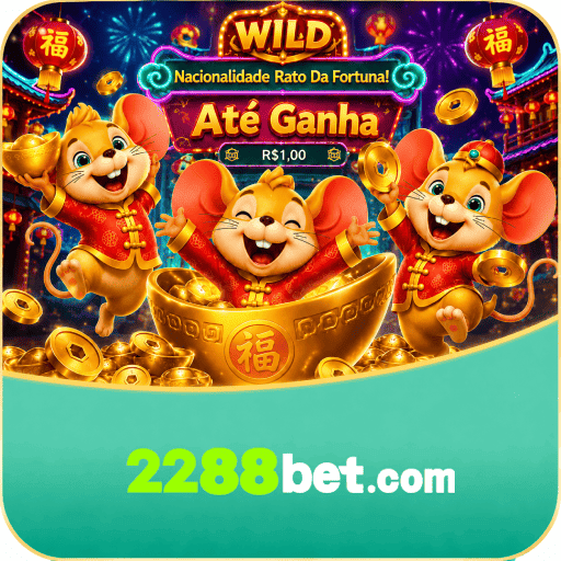 2288bet