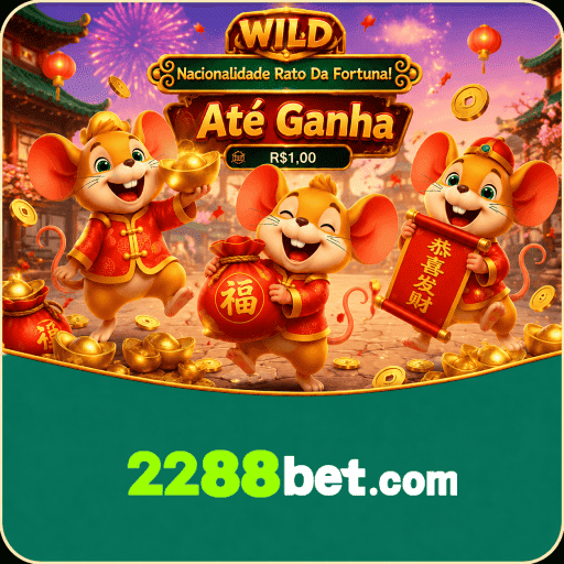 2288bet