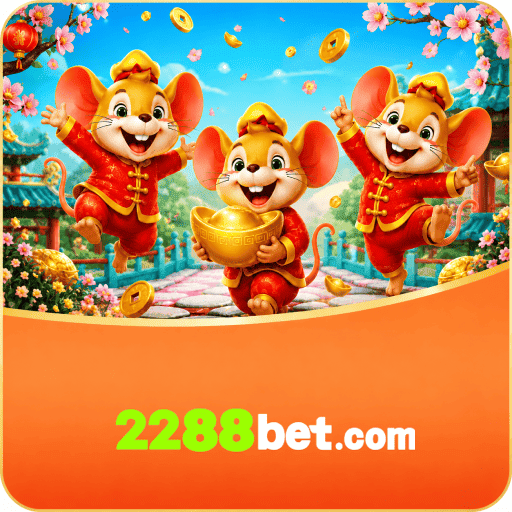 2288bet