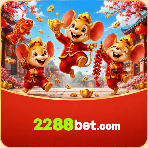 2288bet