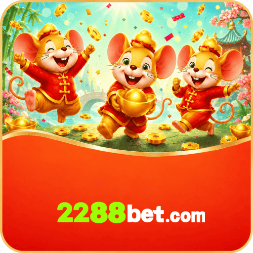 2288bet
