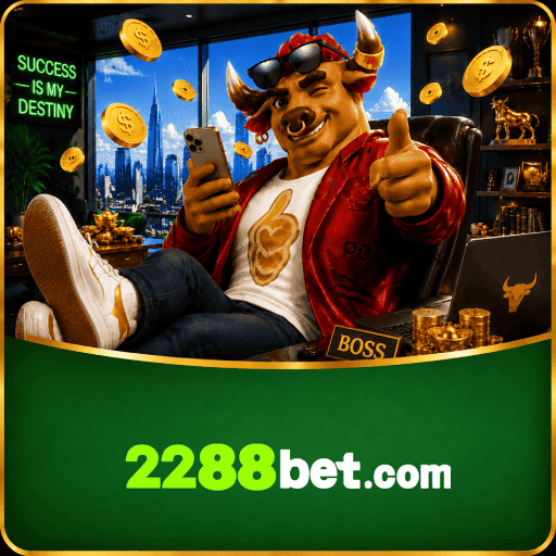 2288bet