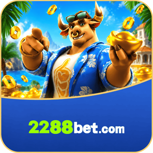 2288bet