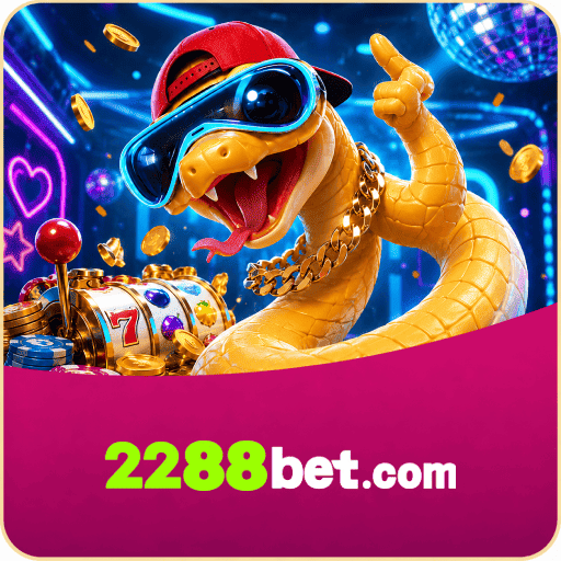 2288bet
