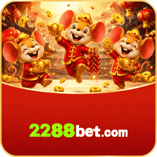 2288bet