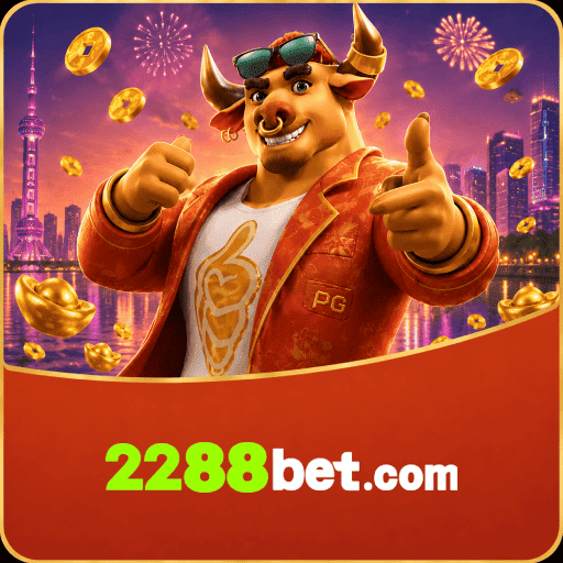 2288bet