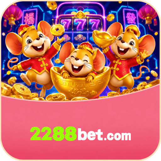 2288bet APK - Interface do aplicativo Android