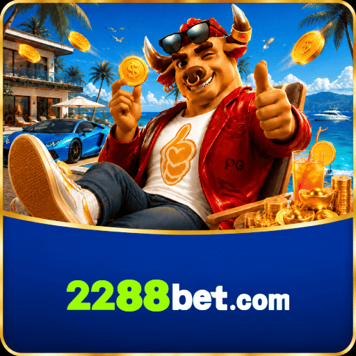 2288bet