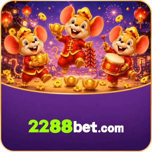 2288bet