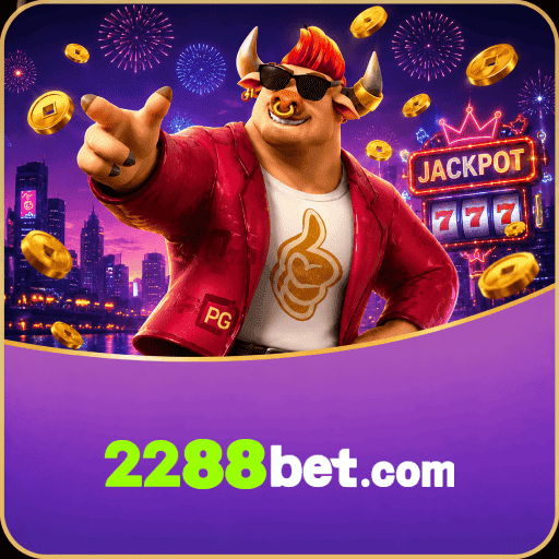 2288bet