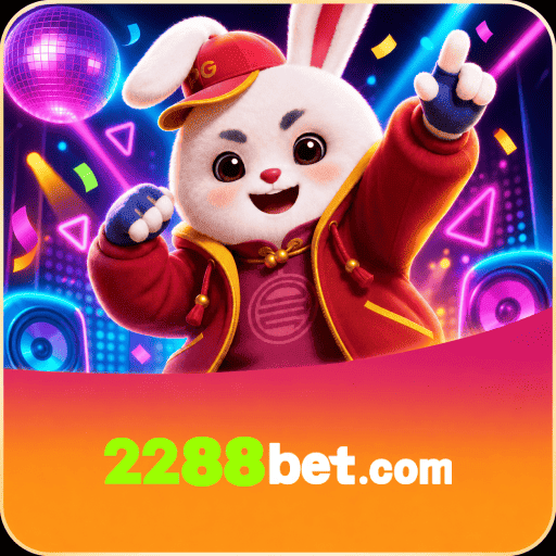 2288bet