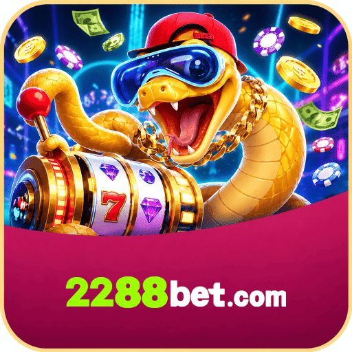 2288bet