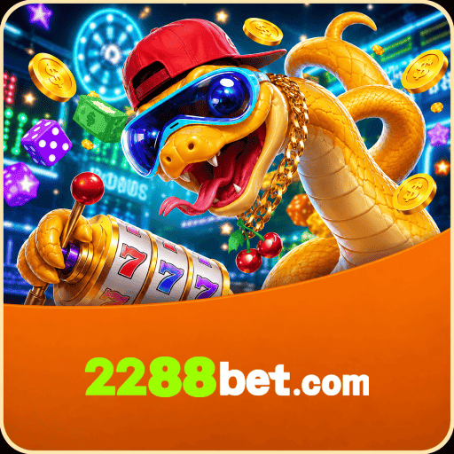 2288bet
