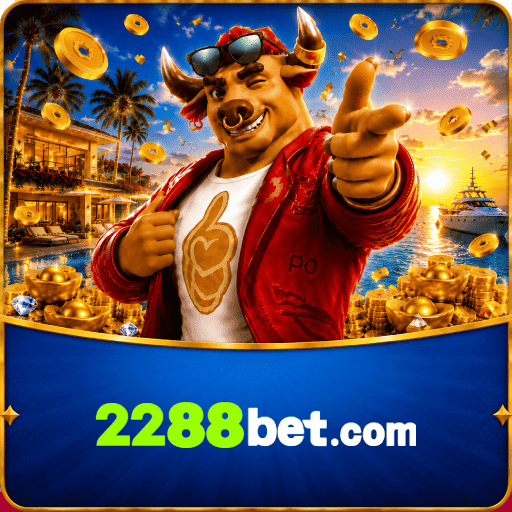 2288bet