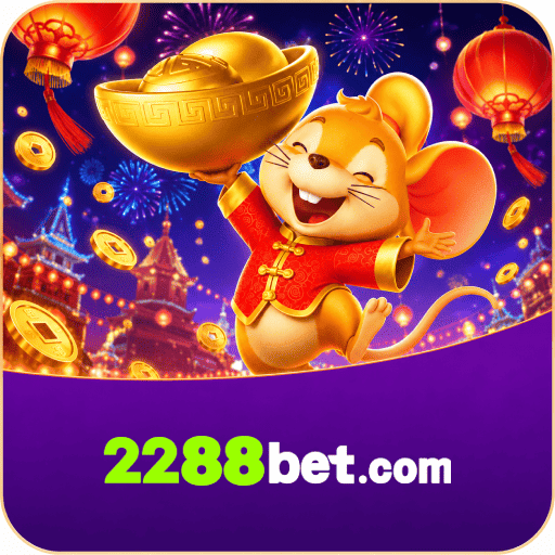 2288bet