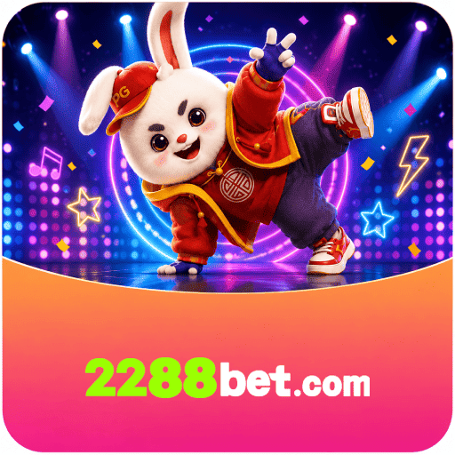 2288bet