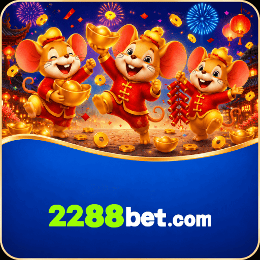 2288bet