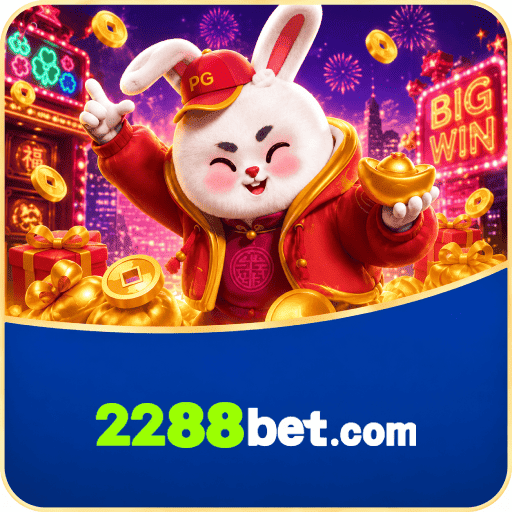 2288bet