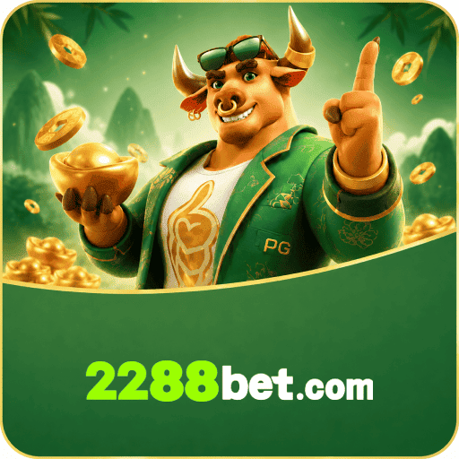 2288bet
