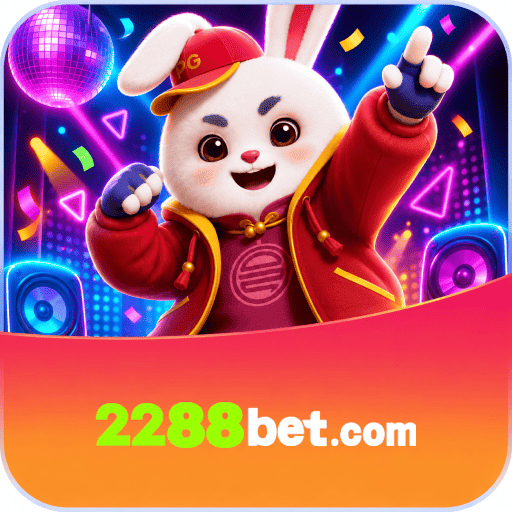 2288bet