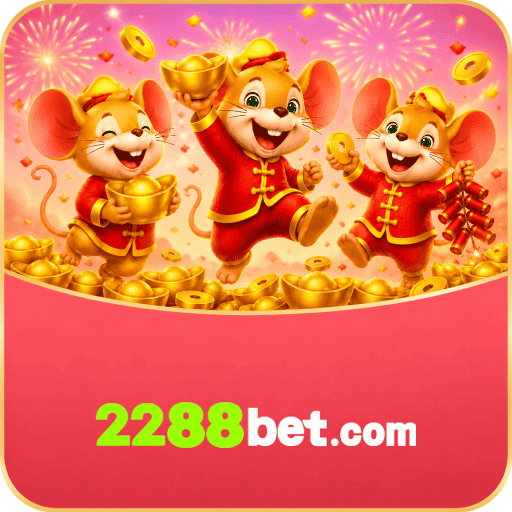 Aplicativo mobile 2288bet para iOS e Android