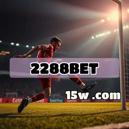 2288bet: Entenda os Termos e Melhore sua Experiência de Jogo